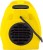 Насос напорный Karcher BP 2 Garden 700Вт 3000л/час (1.645-350.0)