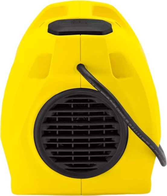 Насос напорный Karcher BP 2 Garden 700Вт 3000л/час (1.645-350.0)