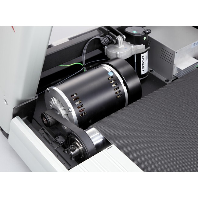 Беговая дорожка Ammity Pro ATM 7500