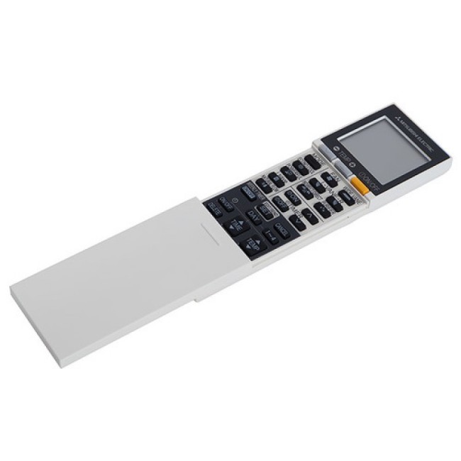 Сплит-система Mitsubishi Electric MSZ-FH25VE/MUZ-FH25VE Сплит-система Mitsubishi Electric MSZ-FH25VE/MUZ-FH25VE