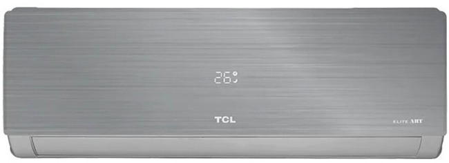 Сплит-система TCL TAC-12HRIA/ESB/TACO-12HIA/E2