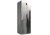 Холодильник Centek CT-1732 NF Inox Холодильник Centek CT-1732 NF Inox