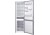 Холодильник Centek CT-1732 NF Inox Холодильник Centek CT-1732 NF Inox