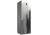 Холодильник Centek CT-1732 NF Inox Холодильник Centek CT-1732 NF Inox