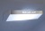 Холодильник Centek CT-1732 NF Inox Холодильник Centek CT-1732 NF Inox
