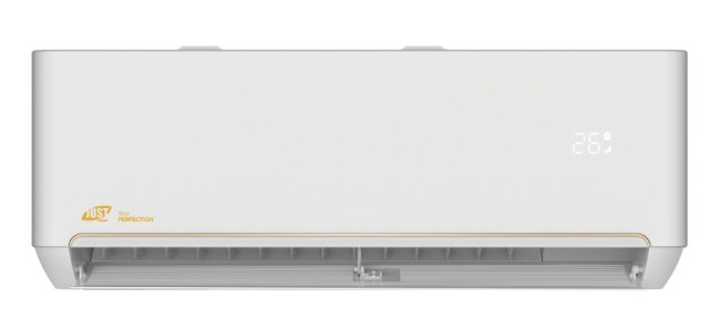 Сплит-система Just Aircon JAC-18HPSIA/TPF/JACO-18HPSIA/TPF