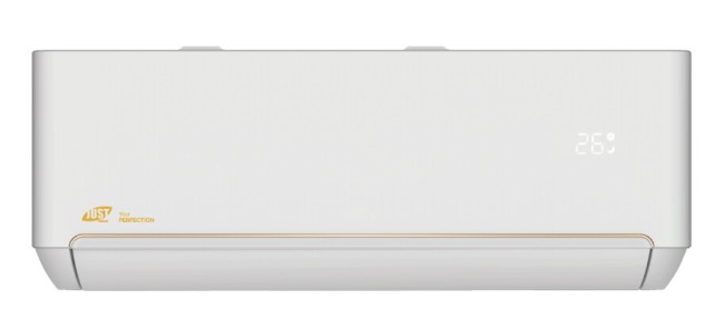 Сплит-система Just Aircon JAC-18HPSIA/TPF/JACO-18HPSIA/TPF