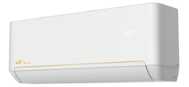 Сплит-система Just Aircon JAC-18HPSIA/TPF/JACO-18HPSIA/TPF