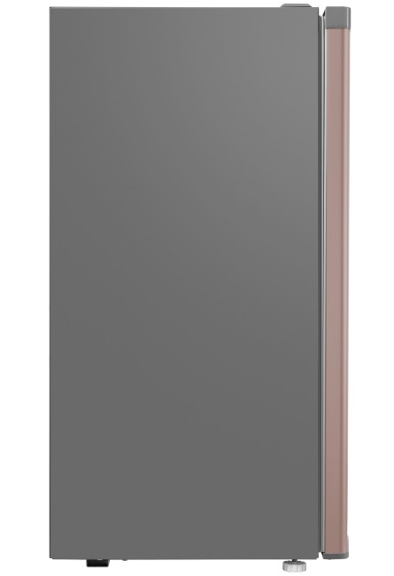 Холодильник Maunfeld MFF83GD