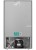 Холодильник Maunfeld MFF83GD