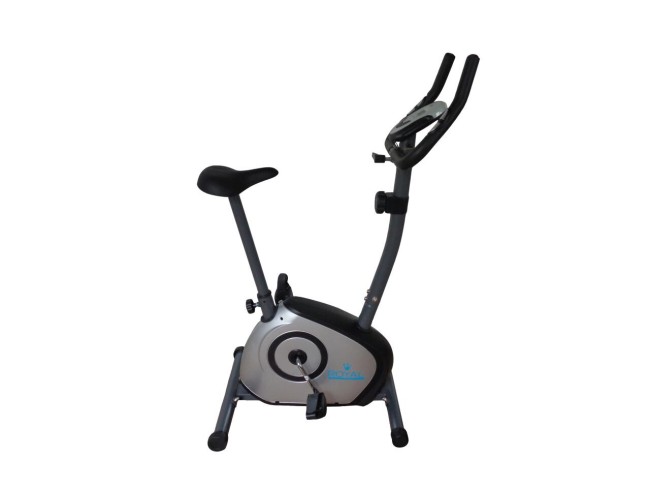 Велотренажер Royal Fitness RFIB-13 Велотренажер Royal Fitness RFIB-13