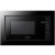 Встраиваемая микроволновая печь Samsung FW87SUB