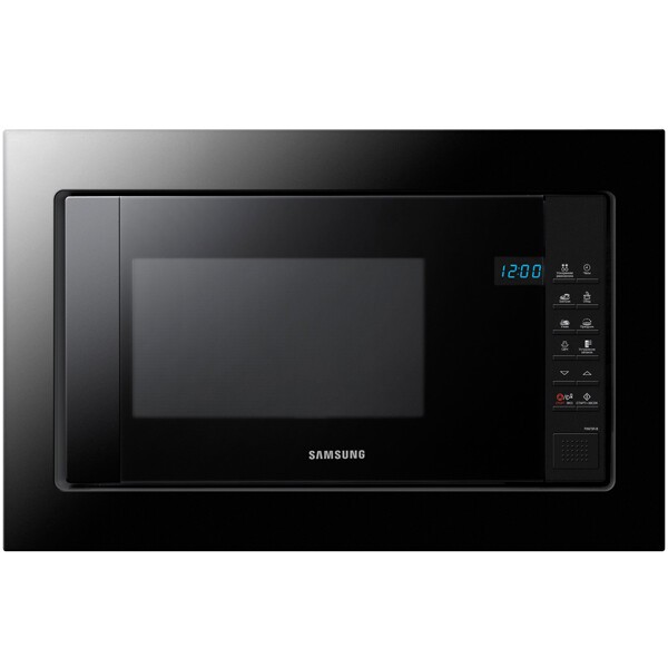 Встраиваемая микроволновая печь Samsung FW87SUB