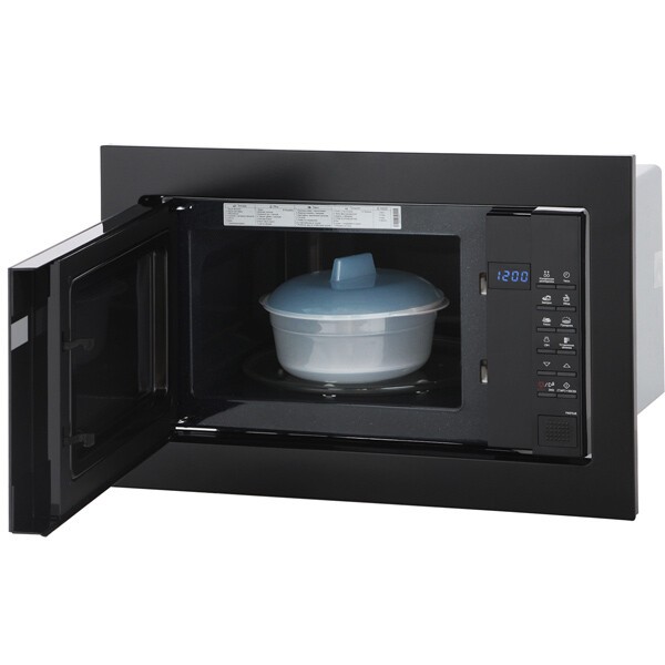 Встраиваемая микроволновая печь Samsung FW87SUB