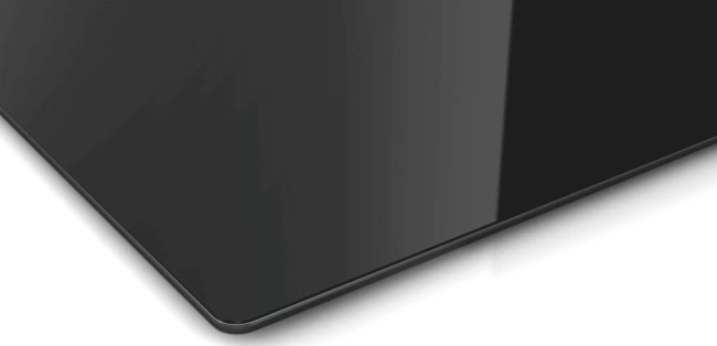 Встраиваемая электрическая варочная панель Bosch PKE611FP2R Встраиваемая электрическая варочная панель Bosch PKE611FP2R