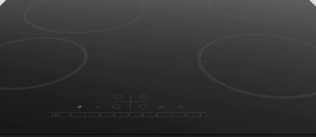Встраиваемая электрическая варочная панель Bosch PKE611FP2R Встраиваемая электрическая варочная панель Bosch PKE611FP2R