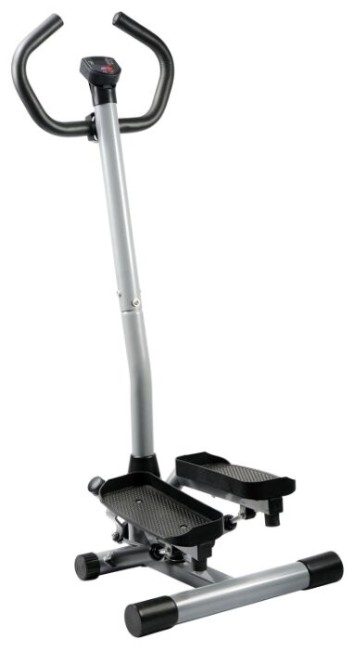 Степпер DFC SC-S9010D Степпер DFC SC-S9010D