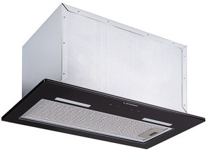 Встраиваемая вытяжка Leran BH 6010 B