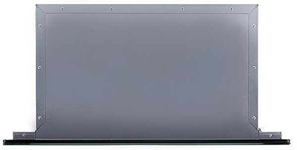 Встраиваемая вытяжка Leran BH 6010 B