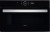 Встраиваемая микроволновая печь Whirlpool AMW 730 NB