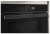 Встраиваемая микроволновая печь Whirlpool AMW 730 NB