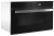 Встраиваемая микроволновая печь Whirlpool AMW 730 NB