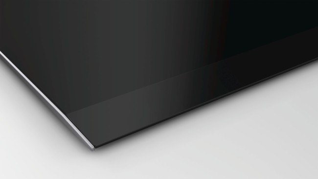 Встраиваемая индукционная варочная панель Siemens EX675LXC1E