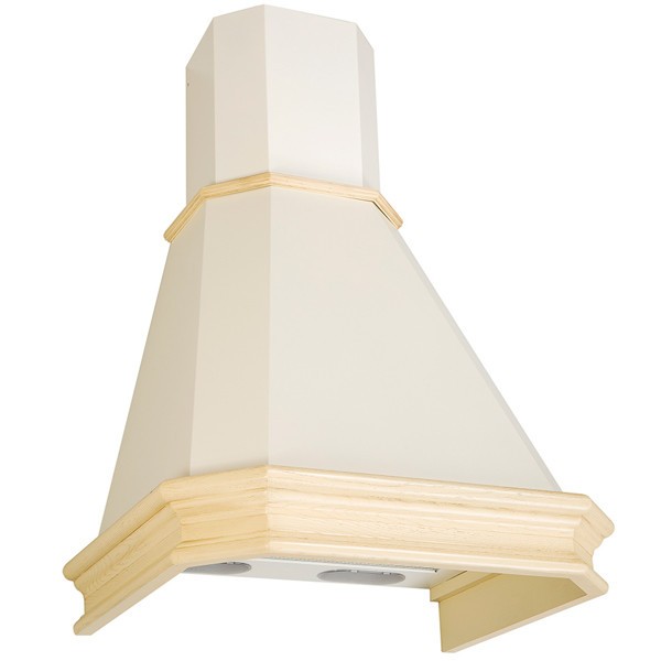 Вытяжка Elikor PERGOLA 60P-650-P3L BEIGE/GOLD Вытяжка Elikor PERGOLA 60P-650-P3L BEIGE/GOLD