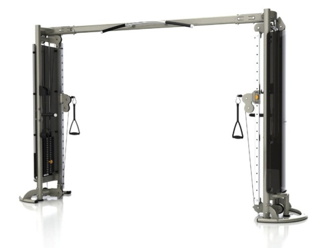 Кроссовер Matrix G3-MS20/ G3- MS20_7 Iced Silver Кроссовер Matrix G3-MS20/ G3- MS20_7 Iced Silver