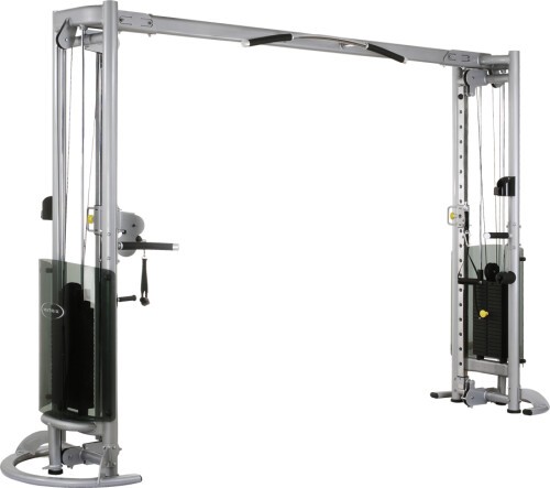 Кроссовер Matrix G3-MS20/ G3- MS20_7 Iced Silver Кроссовер Matrix G3-MS20/ G3- MS20_7 Iced Silver