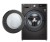 Стиральная машина LG F4WV910P2SE