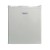 Холодильник Renova RID-55W Холодильник Renova RID-55W