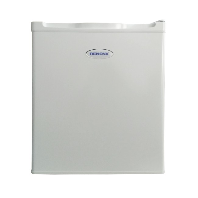 Холодильник Renova RID-55W Холодильник Renova RID-55W