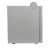 Холодильник Renova RID-55W Холодильник Renova RID-55W