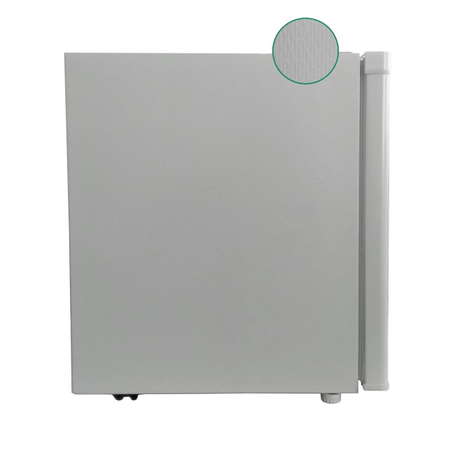 Холодильник Renova RID-55W Холодильник Renova RID-55W