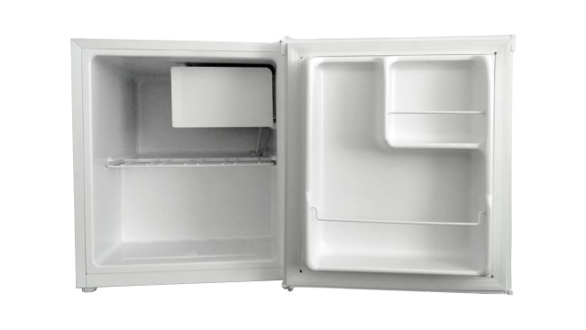 Холодильник Renova RID-55W Холодильник Renova RID-55W