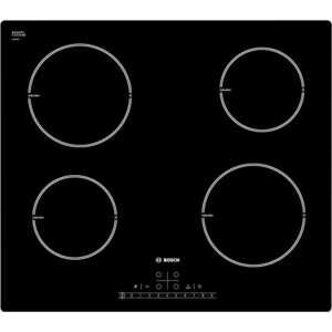 Встраиваемая электрическая варочная панель Bosch PIA611F18E
