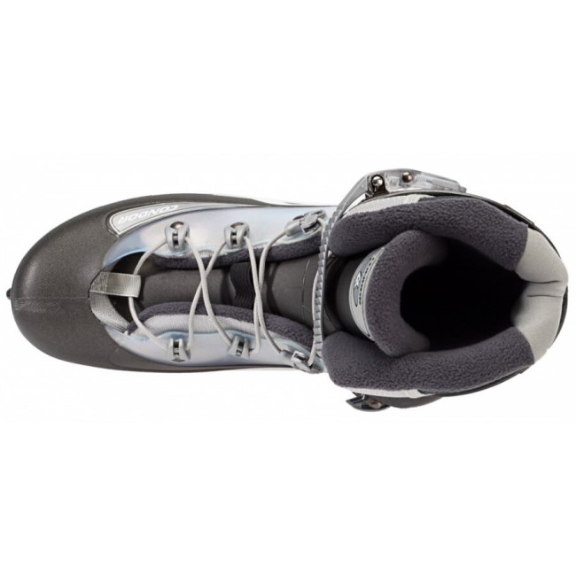 Коньки СК Condor 37 Коньки СК Condor 37