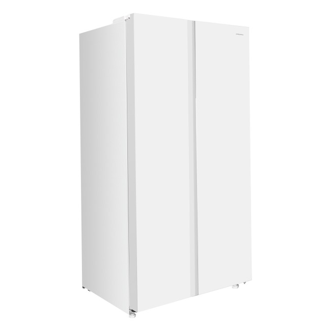 Холодильник Maunfeld MFF170W Холодильник Maunfeld MFF170W