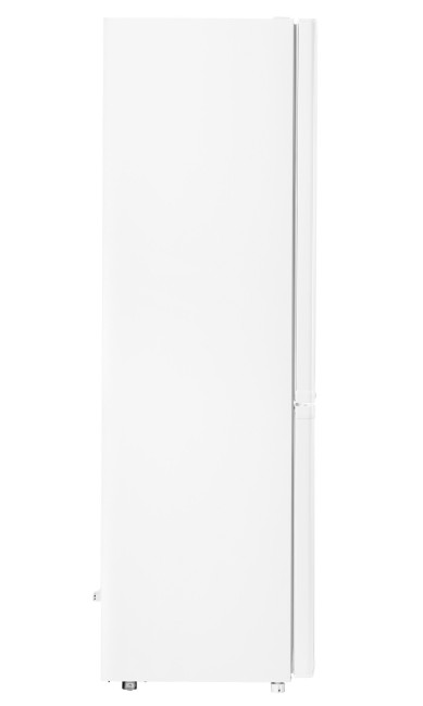 Холодильник Maunfeld MFF170W Холодильник Maunfeld MFF170W