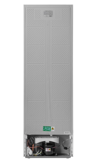 Холодильник Maunfeld MFF170W Холодильник Maunfeld MFF170W