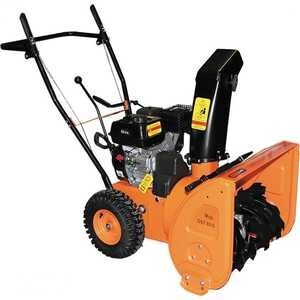 Снегоуборщик бензиновый Prorab GST 65-S