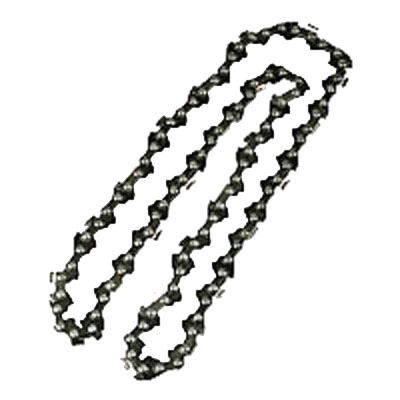 Цепь пильная Sturm! SC 38013 CRTOL 59 Цепь пильная Sturm! SC 38013 CRTOL 59