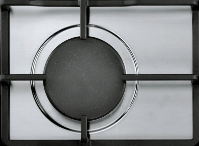 Встраиваемая газовая варочная панель Whirlpool AKR 311 IX Встраиваемая газовая варочная панель Whirlpool AKR 311 IX