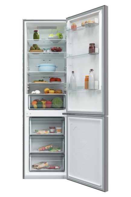 Холодильник Candy CCRN 6200S