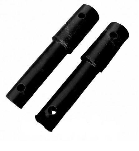 Удлинитель для культиваторов 32640