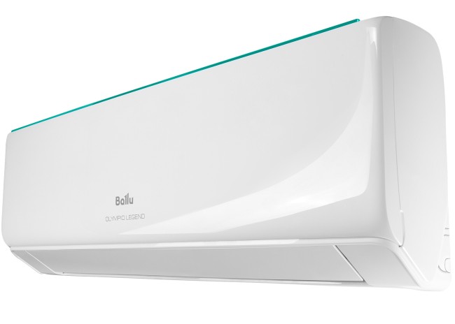 Сплит-система Ballu Olympio Legend BSW-09HN1_24Y Сплит-система Ballu Olympio Legend BSW-09HN1_24Y