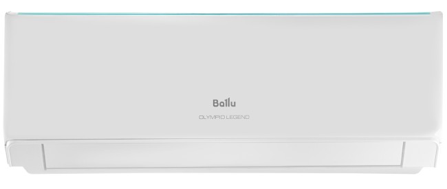 Сплит-система Ballu Olympio Legend BSW-09HN1_24Y Сплит-система Ballu Olympio Legend BSW-09HN1_24Y
