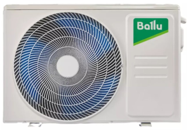 Сплит-система Ballu Olympio Legend BSW-09HN1_24Y Сплит-система Ballu Olympio Legend BSW-09HN1_24Y