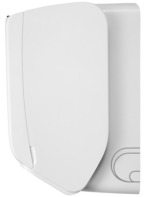 Сплит-система Ballu Olympio Legend BSW-09HN1_24Y Сплит-система Ballu Olympio Legend BSW-09HN1_24Y